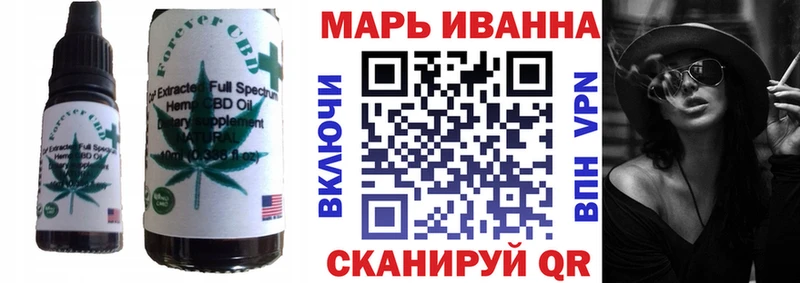 закладка  KRAKEN ТОР  Еда ТГК марихуана  Ессентукская 