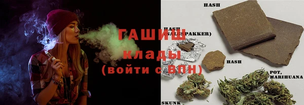 прущие крисы Бородино