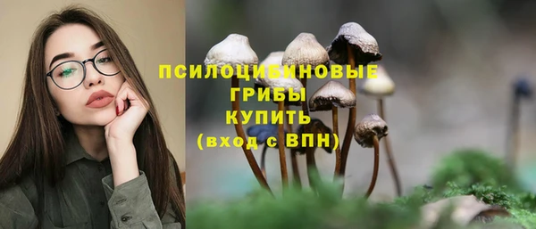 MESCALINE Бронницы