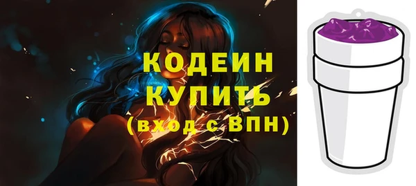 прущие крисы Бородино